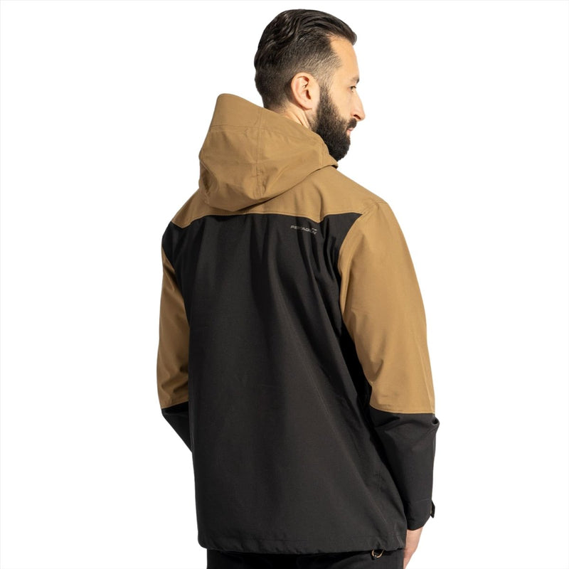 Pentagone Monlite WP Softshell Jacket Lightweight Imperproof Windproof