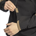 PENTAGON Monlite WP Softshell Jacket Lightweight Waterproof Windproof Shell