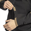 Pentagone Monlite WP Softshell Jacket Lightweight Imperproof Windproof