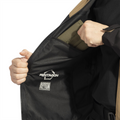 PENTAGON Monlite WP Softshell Jacket Lightweight Waterproof Windproof Shell