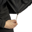 Pentagone Monlite WP Softshell Jacket Lightweight Imperproof Windproof