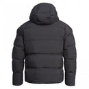PENTAGON Omega down jacket cold winter warm 700 filling power windproof hooded - GoMilitar