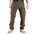 PENTAGON Ranger 2.0 Military style pants lizard camo reinforced ripstop trousers
