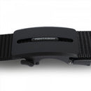 PENTAGON Regal Belt 35mm Taktyczna nylonowa klamra ze stopu cynku o regulowanej długości