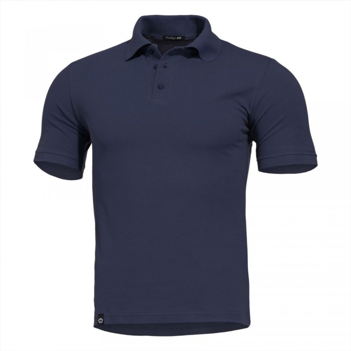 Pentagon Sierra Polo T-shirt Lekki szybki oddychający oddychający zapach
