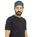 Pentagon Skairon topograficzny mapa gaiter szybki suchy tkanina graficzna