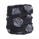 Pentagon Skiron zwycięzca gaiter szyi lekki, szybki, suchy oddychał