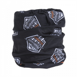 Pentagono Skiron Victorious Neck Gheter Lightweight rapido a secco traspirante