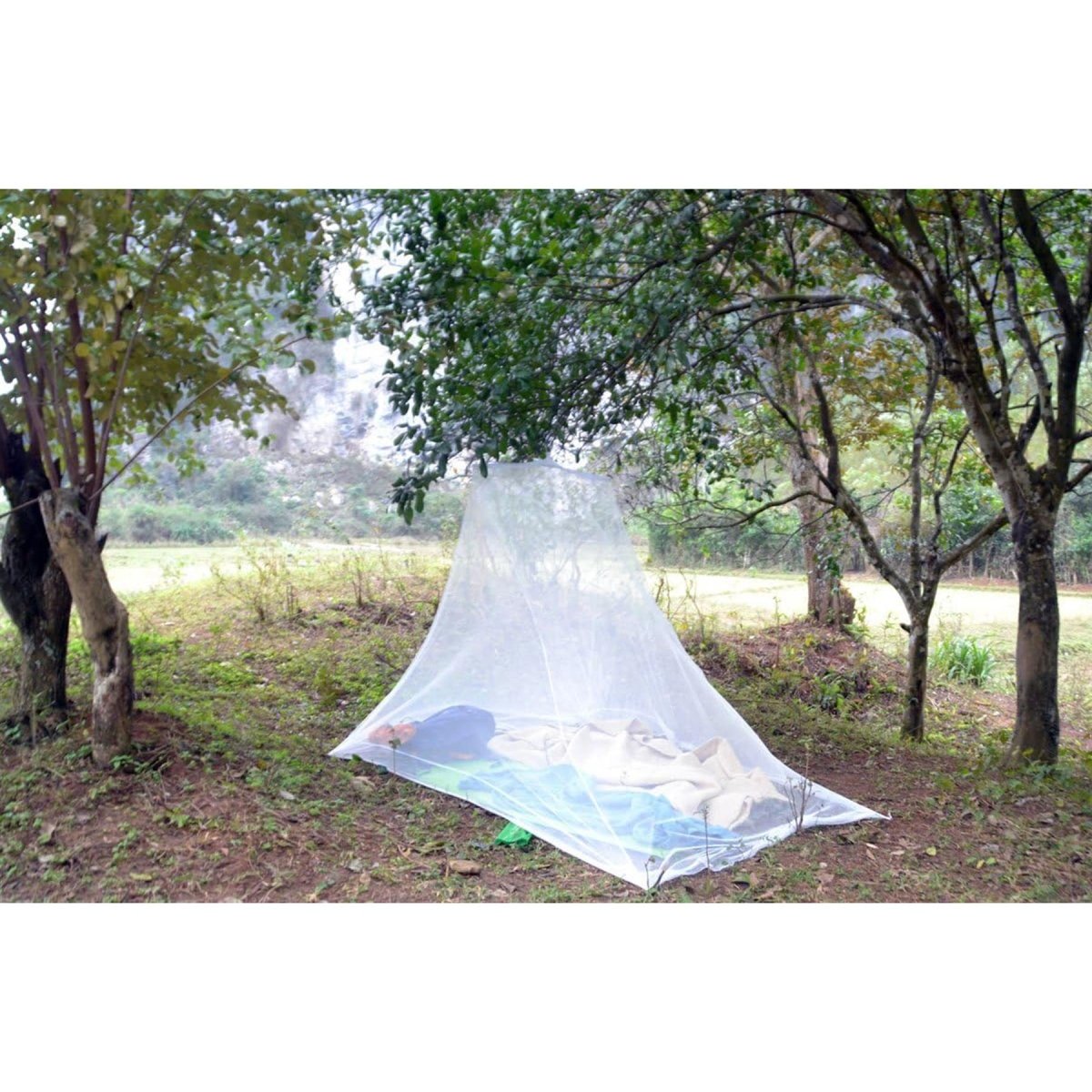 2 stuks netzakken met trekkoord, voor cam, wandelen, zichtbaarheid, mesh-tas, trekkoord, opbergtas, nylon tas, netstof, opbergzak, mesh-stof, voor sport, vrije tijd, outdoor en vakantie 2 stuks netzakken met trekkoord, voor cam, wandelen, zichtbaarheid, mesh-tas, trekkoord, opbergtas, nylon tas, netstof, opbergzak, mesh-stof, voor sport, vrije tijd, outdoor en vakantie