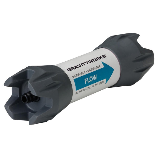 Platypus GravityWorks Ersatzfilterkartuschen-Wasserfiltersysteme