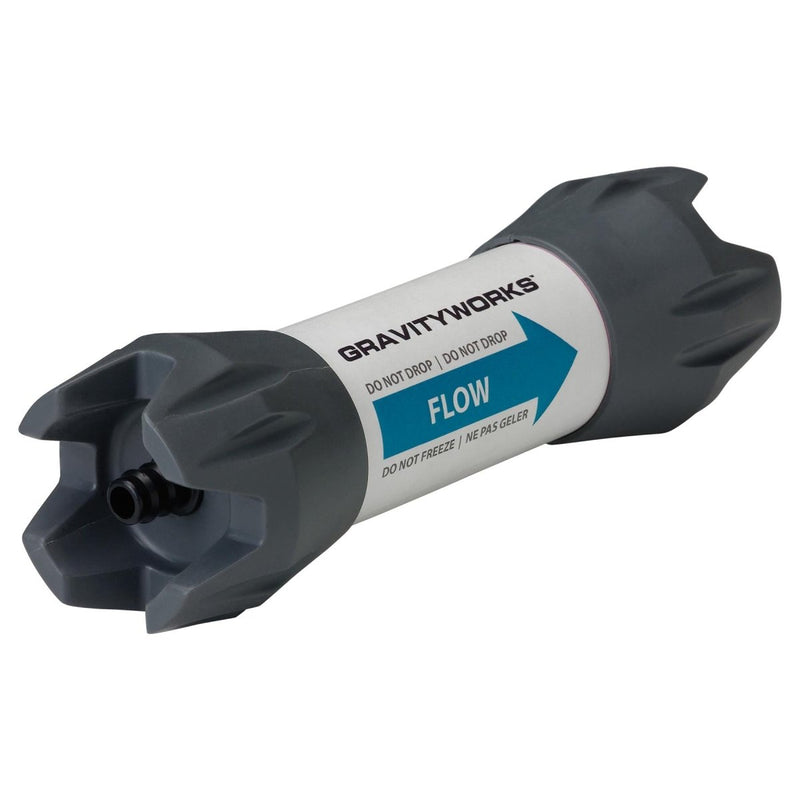Platypus GravityWorks Wymiana Filtr Filtr Systemy filtracji wody