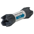 Sistemas de filtración de agua del cartucho de filtro de reemplazo de Gravityworks Platypus