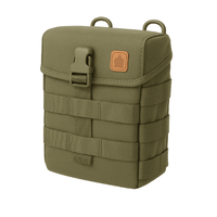 Bolsas