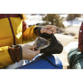 Primus Essential Trail Stove kompakter Campingkocher Butan Flüssiggasbrenner