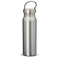 Primus Klunken Wasserflasche 700ml Outdoor Wandern leichte Edelstahlflasche