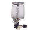 Lampe de randonnée portable Primus Micron, lanterne à gaz pour camping