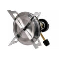 Primus Mimer Duo Portable Propane Stove Compact escursionismo da campeggio Burner Butane