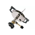 Primus Mimer Duo Portable Propane Stove Compact escursionismo da campeggio Burner Butane