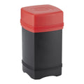 Primus Mimer Lantern Portable escursionistica Piezo Lampada da campeggio robusto