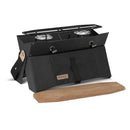 Primus Onja Stove DUO compact dual camping stove burner outdoor kitchen cookware - GoMilitar