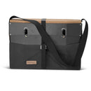 Primus Onja Stove DUO compact dual camping stove burner outdoor kitchen cookware - GoMilitar