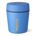 Primus Trailbreak Vacuum Jug 24h Heat Retention Campeggio escursionismo Outdoor Flask