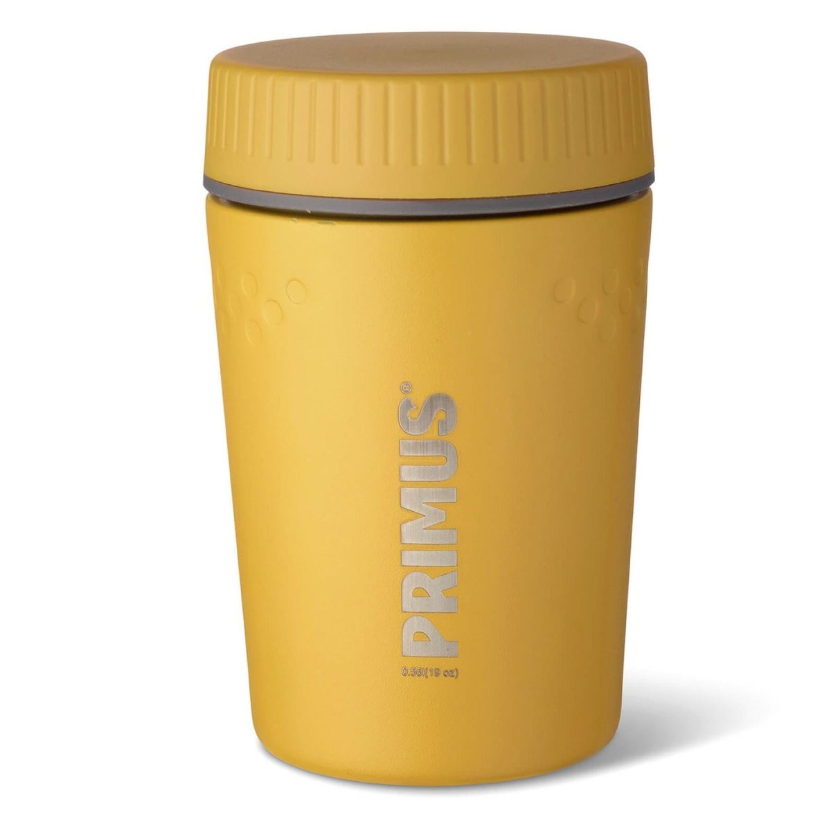 Primus Trailbreak Vacuum Jug 24h Heat Retention Campeggio escursionismo Outdoor Flask