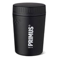 Primus Trailbreak Vacuum Jug 24h Heat Retention Campeggio escursionismo Outdoor Flask