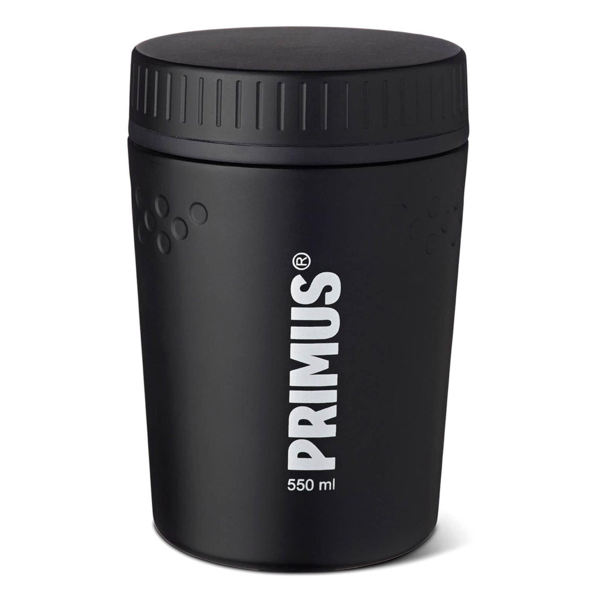 Primus Trailbreak Vacuum Jug 24h Heat Retention Campeggio escursionismo Outdoor Flask