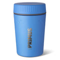 Primus Trailbreak Vacuum Jug 24h Heat Retention Campeggio escursionismo Outdoor Flask