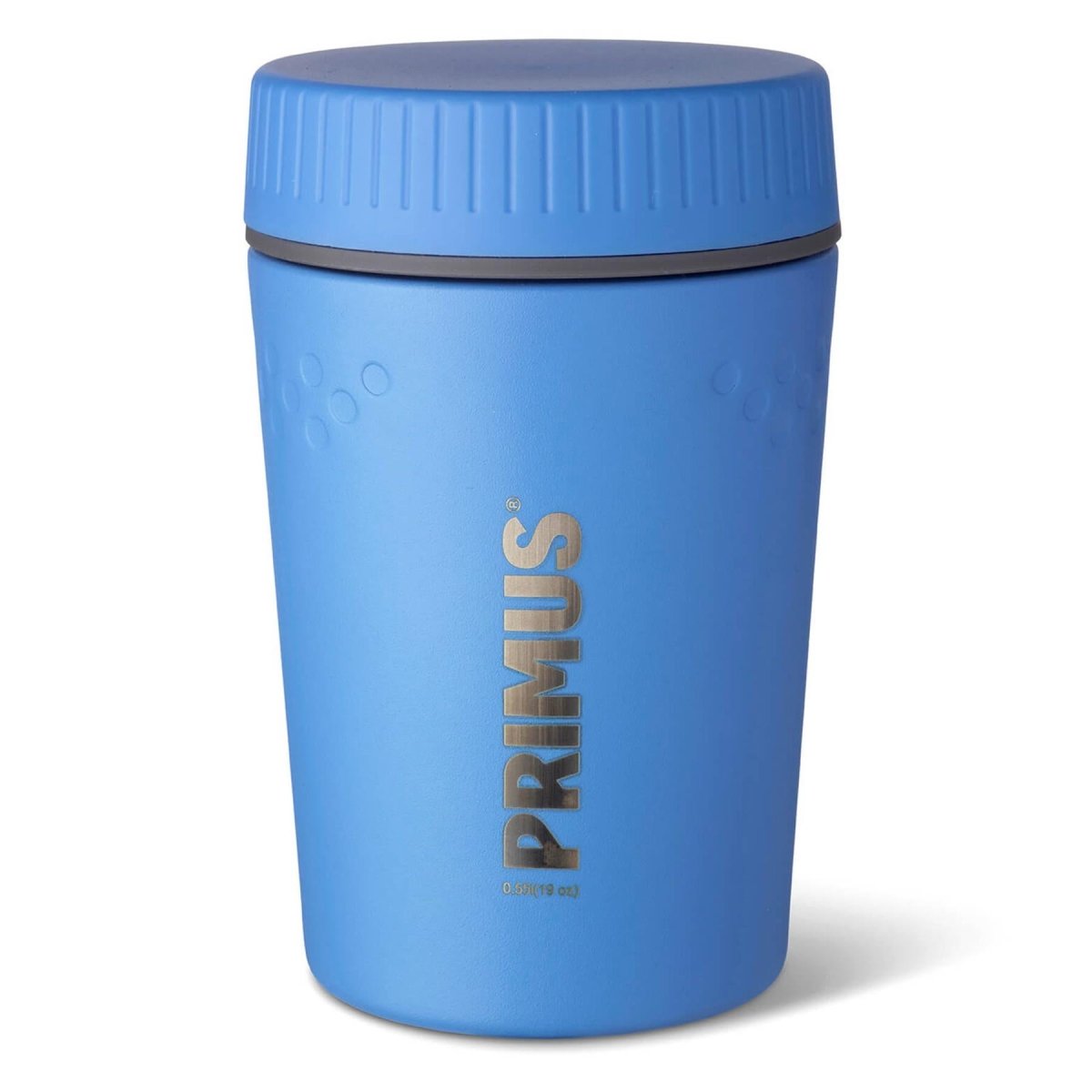 Primus Trailbreak Vacuum Jug 24h Heat Retention Campeggio escursionismo Outdoor Flask