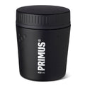 Primus Trailbreak Vacuum Jug 24h Heat Retention Campeggio escursionismo Outdoor Flask
