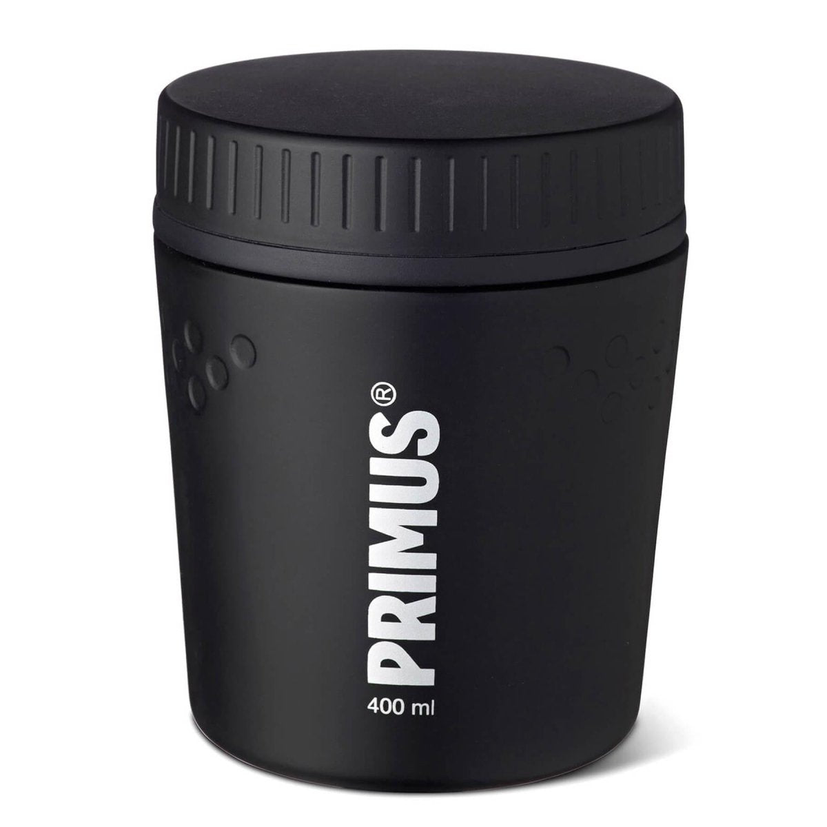 Primus Trailbreak Vacuum Jug 24h Heat Retention Campeggio escursionismo Outdoor Flask