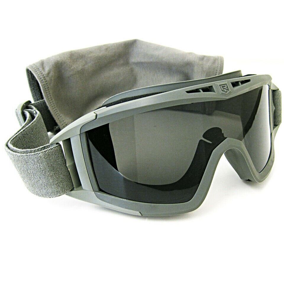apel goggles Revision Military Desert Locust Military Goggle System