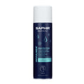 Saphir Invulner Spray Imperméabilisant Cuir Daim Nubuck Textile 250 ml
