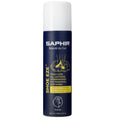 Saphir Shoe-Eze Aerosol Shoe Stretch Spray Leather Softener 50 ml