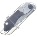 Silky Pocketboy 130 - 10 Compact Folding Saw Bushcraft Stainless Steel Blade - GoMilitar