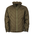 Snugpak SJ3 isolierte taktische Jacke Softie Premier Lightweight Olive