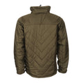 Snugpak SJ3 isolierte taktische Jacke Softie Premier Lightweight Olive