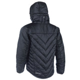 Snugpak SJ9 Isolierte Jacke Softie Premier Extreme Cold Weather Schwarz