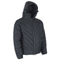 Snugpak SJ9 Veste isolée Softie Premier Temps Froid Extrême Noir