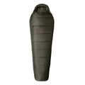 Snugpak Sleeper Extreme Sleeping Bag Mummy Cold Weather -12 Isofiber Fill Olive