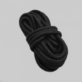 Amaca da campeggio TAC MAVEN Mynest, attrezzatura da esterno leggera in nylon da 260 kg
