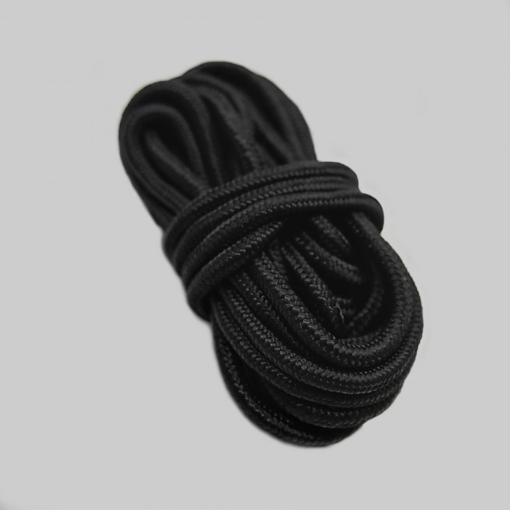 Amaca da campeggio TAC MAVEN Mynest, attrezzatura da esterno leggera in nylon da 260 kg