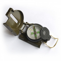 TAC MAVEN Venturer Ranger Compass 1:25000 Scale Tactical Outdoor Navigation
