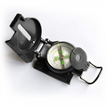 TAC MAVEN Venturer Ranger Compass 1:25000 Scale Tactical Outdoor Navigation