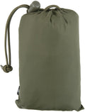 Camicia vento di marca tacgear leggera Ripstop Camping escursionistica Smock Outdoor Olive