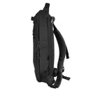 Tasmanian Tiger Medic Assault Pack 15L Tactical Medical Backpack MOLLE system - GoMilitar