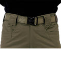 Texar Elite Pro 2.0 Militaire kwaliteit Tactische broek Ripstop -broek Multicolor