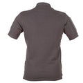 Polo tactique TEXAR Elite Pro à manches courtes pour uniforme militaire d'été